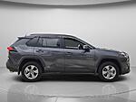 Used 2024 TOYOTA RAV4 HYBRID XLE in DAVIE, FLORIDA (Photo 3)