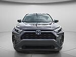 Used 2024 TOYOTA RAV4 HYBRID XLE in DAVIE, FLORIDA (Photo 4)