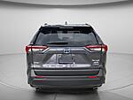 Used 2024 TOYOTA RAV4 HYBRID XLE in DAVIE, FLORIDA (Photo 6)