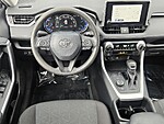 Used 2024 TOYOTA RAV4 HYBRID XLE in DAVIE, FLORIDA (Photo 12)