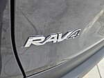 Used 2024 TOYOTA RAV4 HYBRID XLE in DAVIE, FLORIDA (Photo 13)