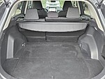 Used 2024 TOYOTA RAV4 HYBRID XLE in DAVIE, FLORIDA (Photo 15)
