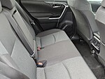 Used 2024 TOYOTA RAV4 HYBRID XLE in DAVIE, FLORIDA (Photo 16)