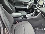Used 2024 TOYOTA RAV4 HYBRID XLE in DAVIE, FLORIDA (Photo 17)