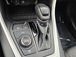 Used 2024 TOYOTA RAV4 HYBRID XLE in DAVIE, FLORIDA (Photo 19)