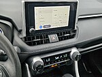 Used 2024 TOYOTA RAV4 HYBRID XLE in DAVIE, FLORIDA (Photo 20)