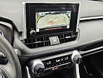 Used 2024 TOYOTA RAV4 HYBRID XLE in DAVIE, FLORIDA (Photo 21)