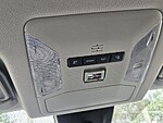 Used 2024 TOYOTA RAV4 HYBRID XLE in DAVIE, FLORIDA (Photo 22)