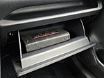 Used 2024 TOYOTA RAV4 HYBRID XLE in DAVIE, FLORIDA (Photo 23)