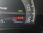 Used 2024 TOYOTA RAV4 HYBRID XLE in DAVIE, FLORIDA (Photo 24)