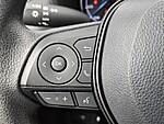 Used 2024 TOYOTA RAV4 HYBRID XLE in DAVIE, FLORIDA (Photo 25)