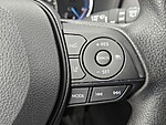 Used 2024 TOYOTA RAV4 HYBRID XLE in DAVIE, FLORIDA (Photo 26)
