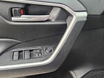 Used 2024 TOYOTA RAV4 HYBRID XLE in DAVIE, FLORIDA (Photo 27)