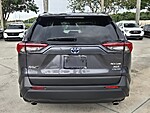 Used 2024 TOYOTA RAV4 HYBRID XLE in DAVIE, FLORIDA (Photo 6)