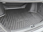 Used 2025 Honda Accord Hybrid EX-L in DAVIE, FLORIDA (Photo 14)