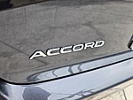 Used 2025 Honda Accord Hybrid EX-L in DAVIE, FLORIDA (Photo 15)