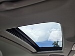 Used 2025 Honda Accord Hybrid EX-L in DAVIE, FLORIDA (Photo 19)