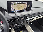 Used 2025 Honda Accord Hybrid EX-L in DAVIE, FLORIDA (Photo 21)