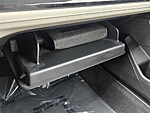 Used 2025 Honda Accord Hybrid EX-L in DAVIE, FLORIDA (Photo 22)