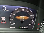 Used 2025 Honda Accord Hybrid EX-L in DAVIE, FLORIDA (Photo 23)