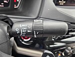 Used 2025 Honda Accord Hybrid EX-L in DAVIE, FLORIDA (Photo 24)