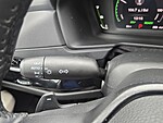 Used 2025 Honda Accord Hybrid EX-L in DAVIE, FLORIDA (Photo 25)