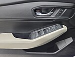Used 2025 Honda Accord Hybrid EX-L in DAVIE, FLORIDA (Photo 26)