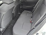 Used 2025 TOYOTA COROLLA CROSS LE in DAVIE, FLORIDA (Photo 12)