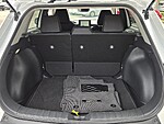 Used 2025 TOYOTA COROLLA CROSS LE in DAVIE, FLORIDA (Photo 16)