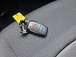 Used 2025 TOYOTA COROLLA CROSS LE in DAVIE, FLORIDA (Photo 19)