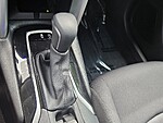 Used 2025 TOYOTA COROLLA CROSS LE in DAVIE, FLORIDA (Photo 20)