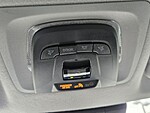Used 2025 TOYOTA COROLLA CROSS LE in DAVIE, FLORIDA (Photo 23)