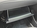 Used 2025 TOYOTA COROLLA CROSS LE in DAVIE, FLORIDA (Photo 24)