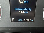 Used 2025 TOYOTA COROLLA CROSS LE in DAVIE, FLORIDA (Photo 25)
