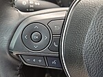 Used 2025 TOYOTA COROLLA CROSS LE in DAVIE, FLORIDA (Photo 26)