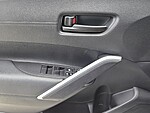 Used 2025 TOYOTA COROLLA CROSS LE in DAVIE, FLORIDA (Photo 28)