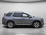 Used 2025 Honda Pilot TOURING in DAVIE, FLORIDA (Photo 3)