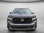 Used 2025 Honda Pilot TOURING in DAVIE, FLORIDA (Photo 4)