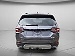 Used 2025 Honda Pilot TOURING in DAVIE, FLORIDA (Photo 6)