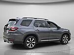 Used 2025 Honda Pilot TOURING in DAVIE, FLORIDA (Photo 7)