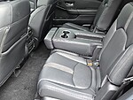 Used 2025 Honda Pilot TOURING in DAVIE, FLORIDA (Photo 12)