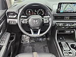 Used 2025 Honda Pilot TOURING in DAVIE, FLORIDA (Photo 13)