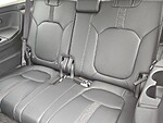 Used 2025 Honda Pilot TOURING in DAVIE, FLORIDA (Photo 14)