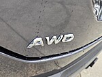 Used 2025 Honda Pilot TOURING in DAVIE, FLORIDA (Photo 15)