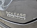 Used 2025 Honda Pilot TOURING in DAVIE, FLORIDA (Photo 16)