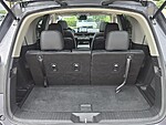 Used 2025 Honda Pilot TOURING in DAVIE, FLORIDA (Photo 17)