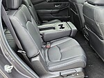 Used 2025 Honda Pilot TOURING in DAVIE, FLORIDA (Photo 18)