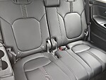 Used 2025 Honda Pilot TOURING in DAVIE, FLORIDA (Photo 19)