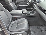 Used 2025 Honda Pilot TOURING in DAVIE, FLORIDA (Photo 20)