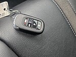 Used 2025 Honda Pilot TOURING in DAVIE, FLORIDA (Photo 22)